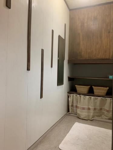 Iya Kankou Ryokan Miyoshi  Εξωτερικό φωτογραφία