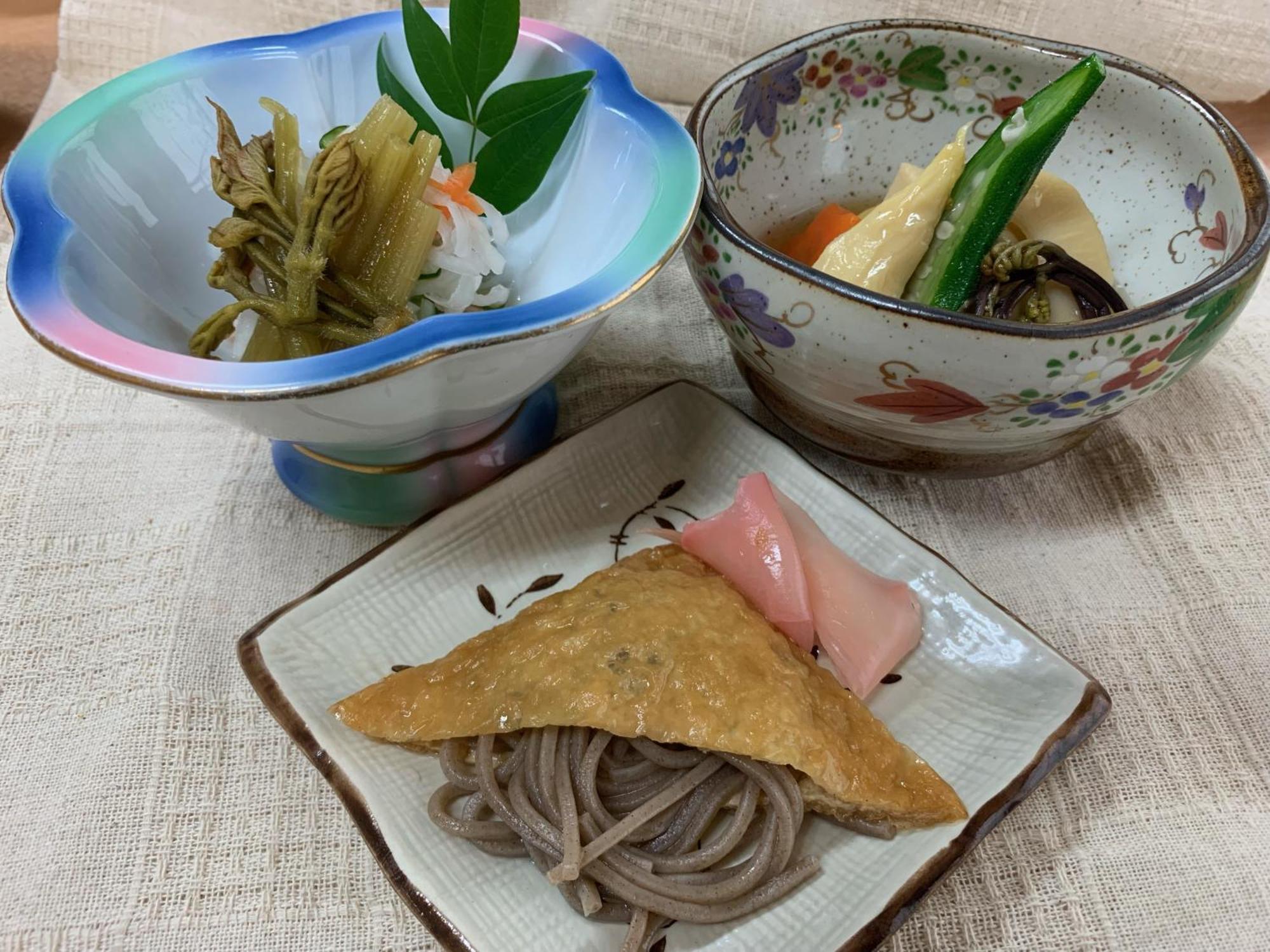 Iya Kankou Ryokan Miyoshi  Εξωτερικό φωτογραφία
